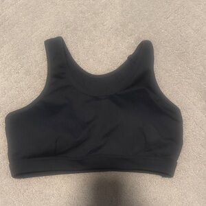 Bombshell sports bra